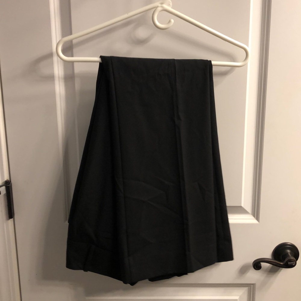 Women’s pants